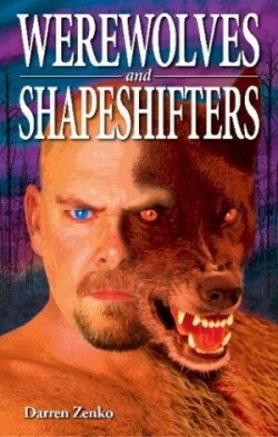 Werewolves and Shapeshifters