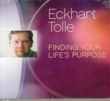 Finding Your Life's Purpose