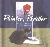 Painter, Paddler