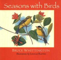 Seasons with Birds