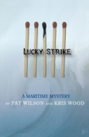 Lucky Strike