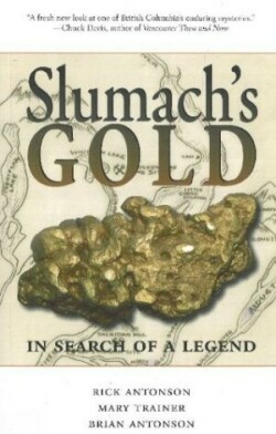 Slumach's Gold