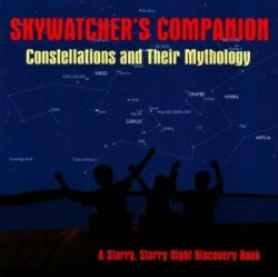 Skywatcher's Companion