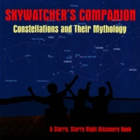 Skywatcher's Companion