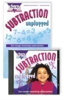 Subtraction Unplugged