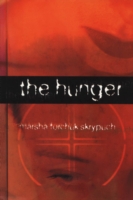 Hunger