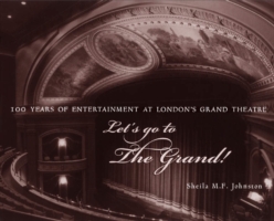 Let's Go to The Grand!