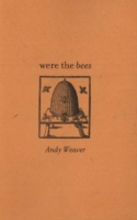 Were the Bees