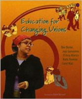 Education for Changing Unions