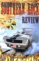 Southern Rock Review