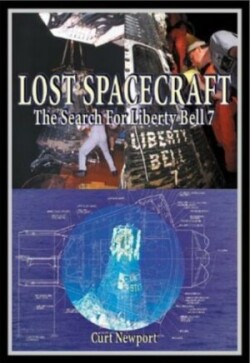 Lost Spacecraft