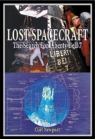 Lost Spacecraft
