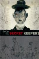 Secret Keepers