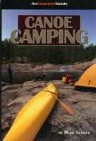 Canoe Camping