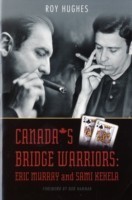 Canada's Bridge Warriors