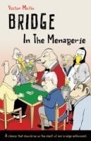 Bridge in the Menagerie