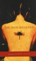 Skin Beneath
