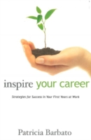 Inspire Your Career