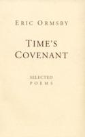 Time's Covenant