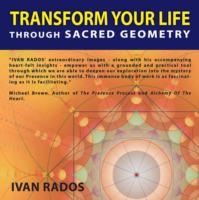 Transform Your Life Through Sacred Geometry