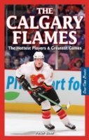 Calgary Flames, The