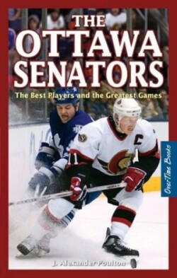 Ottawa Senators, The