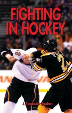 Fighting in Hockey