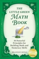 Little Green Math Book