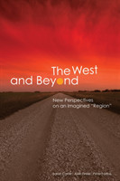 West and Beyond