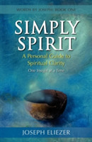 Simply Spirit