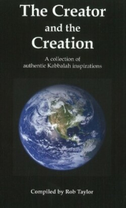 Creator & the Creation