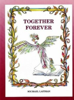 Together Forever