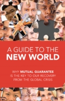 Guide to the New World**************