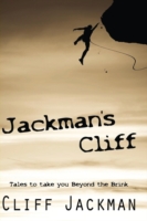 Jackmans Cliff