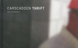 Carscadden Thrift