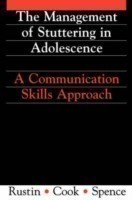 Management of Stuttering in Adolescence