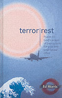 Terror-rest