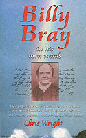 Billy Bray in His Own Words