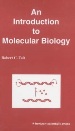 Introduction to Molecular Biology
