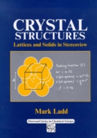 Crystal Structures