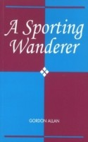 Sporting Wanderer