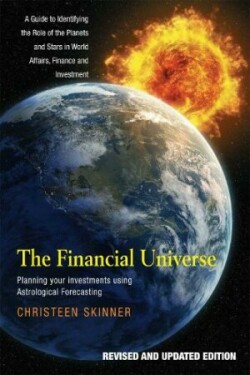 Financial Universe