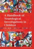 Handbook of Neurological Investigations in Children