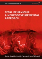 Fetal Behaviour