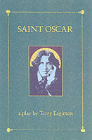 Saint Oscar