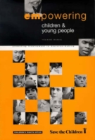 Empowering Children and Young People - Training Manual