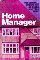Home Manager