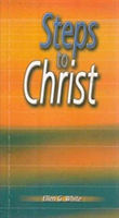 Steps to Christ