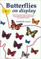 Butterflies on Display