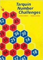 Tarquin Number Challenges